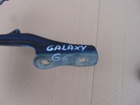 фото thumb №16, Петля капота левое правое комплект ford s-max mk1 galaxy mk3 разные цвета