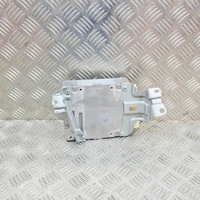 фото thumb №6, Toyota prius xw30 2010 модуль / блок керування підсилювача кермо