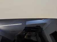 фото thumb №12, Капот bmw xm go9