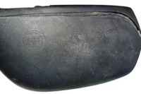 фото thumb №3, Scudo, jumpy, expert 07- ліва корпус + рамка