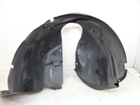 фото thumb №10, Citroen c4 cactus подкрылок левая передние перед 9801609880