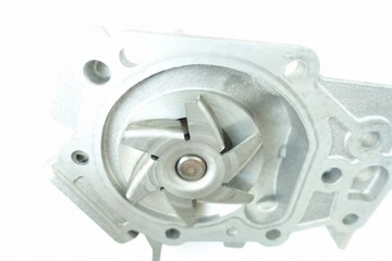 фото thumb №12, Насос водяная gk 986954 dacia nissan renault
