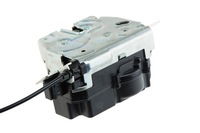 фото thumb №4, Замок кришки з domykaniem mercedes r w251 06-