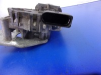 фото thumb №3, Cordoba ii 6l моторчик двигун двірник перед