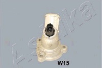 фото thumb №2, Термостат chevrolet spark 1.0 10- ashika