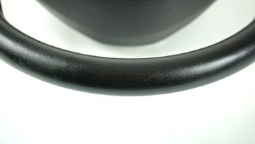 фото thumb №8, Кермо шкіра шкіряний bmw 5 e39 m набір м-пакет м-пакет 22291029