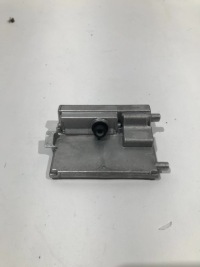 фото thumb №1, Камера ассистент поперечина leon iv kl 20- 5wa980653a