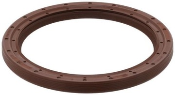 фото thumb №1, Сальник вала колінчастого elring 331.330