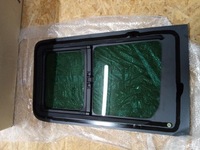 фото thumb №1, Скло бічна зсувна права scudo 1400354680