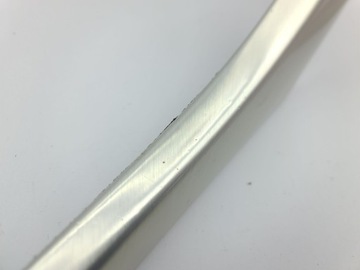 фото thumb №7, Land rover evoque i 2012 комплект декор тунелю середнього