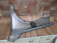 фото thumb №8, Lc7z vw passat b7 крила передній правий правий перед