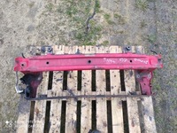 фото thumb №1, Балка бампера перед ford s-max mk2 galaxy mk3