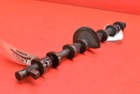 Вал розподільного валу ексцентриковий 762313701 bmw f30 f31 2.0 t 245 km 11-16 Оригінал, фото thumb