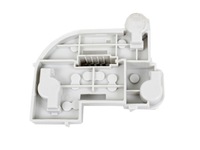 фото thumb №15, Тримач лампочки лампи зад ліва ford mondeo mk4 07-