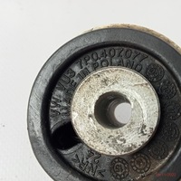 фото thumb №6, Lg-132 важіль передній правий верхній cayenne touareg