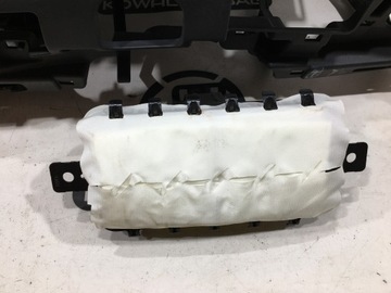 фото thumb №8, Hyundai kona панель консоль подушка безопасности подушки ремни