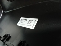 фото thumb №7, Insignia b захист колонки керма 551186240