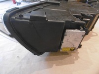 фото thumb №6, Audi a8 s8 рестайлинг фара левый ксенон led 4e выгодное предложение