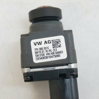 фото thumb №5, Камера передня vag do audi a7 4g оригінальний 7p6980551c