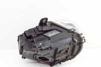 фото thumb №2, Mini countryman r60 фара передній лівий 9801031 2011 rhd 14854232 uks