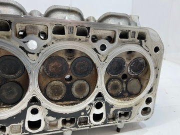 фото thumb №6, Головка правая panamera 970 4s 4.8 9481041054