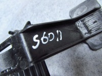 фото thumb №5, Volvo s60 ii 10-17 обшивки салона (дверные карты) багажника зад верхний