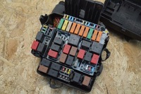 фото thumb №7, Коробка предохранителей iveco daily 14 - 5801393356