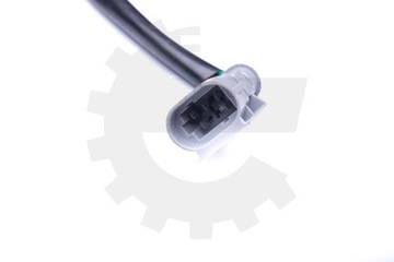 фото thumb №14, Двигатель дворник skv германия 19skv047 7701050898