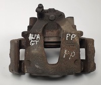 фото thumb №1, Суппорт тормозной правый перед alfa romeo gt 2.0 jts