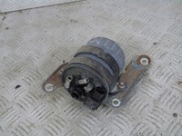 фото thumb №1, Mercedes sprinter 2.2 cdi датчик фільтра пального a0001539513