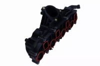 фото thumb №4, Maxgear коллектор всасывающий 17-0271