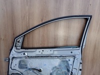 фото thumb №11, Nissan pulsar 14-18 дверь передние правое k51