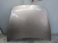 Купити Cayenne 1 04r капот кришка двигуна lm1w, фото thumb