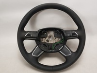 фото thumb №1, Audi q7 4l0 воздуховод многофункциональный. k-ce