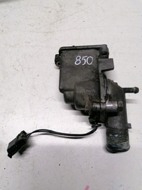 фото thumb №1, Корпус термостата volvo 850 2.4 20v