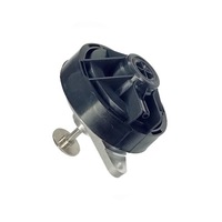 фото thumb №2, Клапан выхлопных газов egr opel omega b 2.0dti 2.2dti 7211d