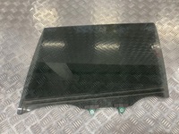 фото thumb №1, Стекло дверь левый задняя toyota rav4 v 19-