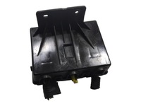 фото thumb №1, Коробка запобіжників jumpy expert scudo ii 2007-2016 1495669080