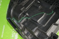 фото thumb №11, Полный led skoda superb iii рестайлинг правая европа 3v1941016d