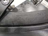 фото thumb №11, Лампа левая левый перед передняя kia sorento ii 92101-2p080 2009-2012 europa