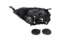 фото thumb №2, Фара 20-14834-05-2