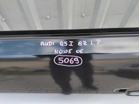 фото thumb №12, Audi q5 8r 08- дверь левая перед передние nowe оригинальный номер 5069