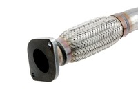 фото thumb №5, Фільтр часток твердих dpf nissa qashqai 1.5dci 08-