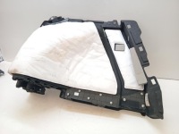 фото thumb №6, Обшивка багажника правий задня hyundai i30 iii hb