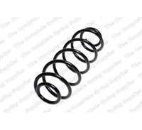 фото thumb №1, Lesjöfors пружина подвеска задняя peugeot 100