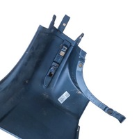 фото thumb №6, Кутик бампера лівий задня mercedes sprinter 907 a9078801800