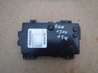 фото thumb №1, Модуль компас dodge ram 1500 68105821ab