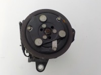 фото thumb №6, Jeep cherokee kj 3.7 компресор кондиціонера u4335