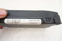 фото thumb №2, Модуль kąta повороту renault thalia 1.5 dci