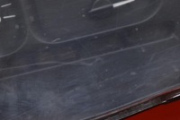 Лічильник прилади eu 09134528ls 90569346 opel vectra b 2.0 dti 101 km 95-99 в Україні, фото thumb